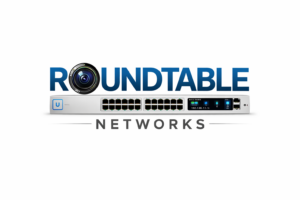 RoundTable Networks Logo