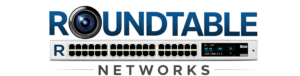 RoundTable Networks Logo