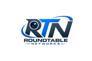 RoundTable Networks Logo
