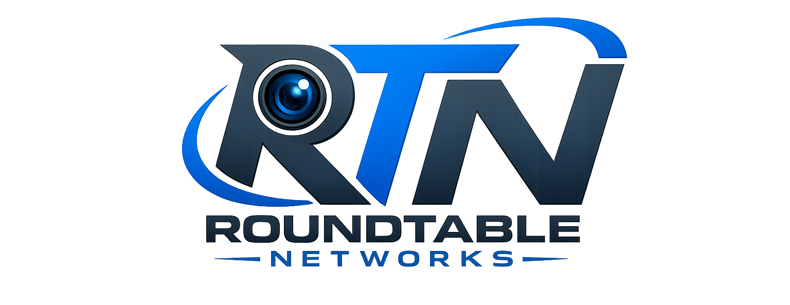 RoundTable Networks